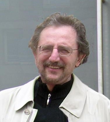 Gianni Morelli